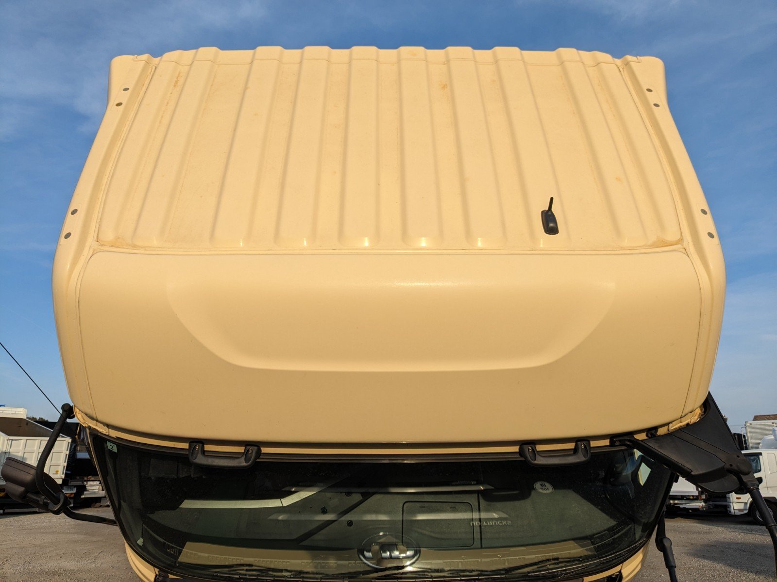 vehicle_image_202602121000336ClXIlqiUI.jpg