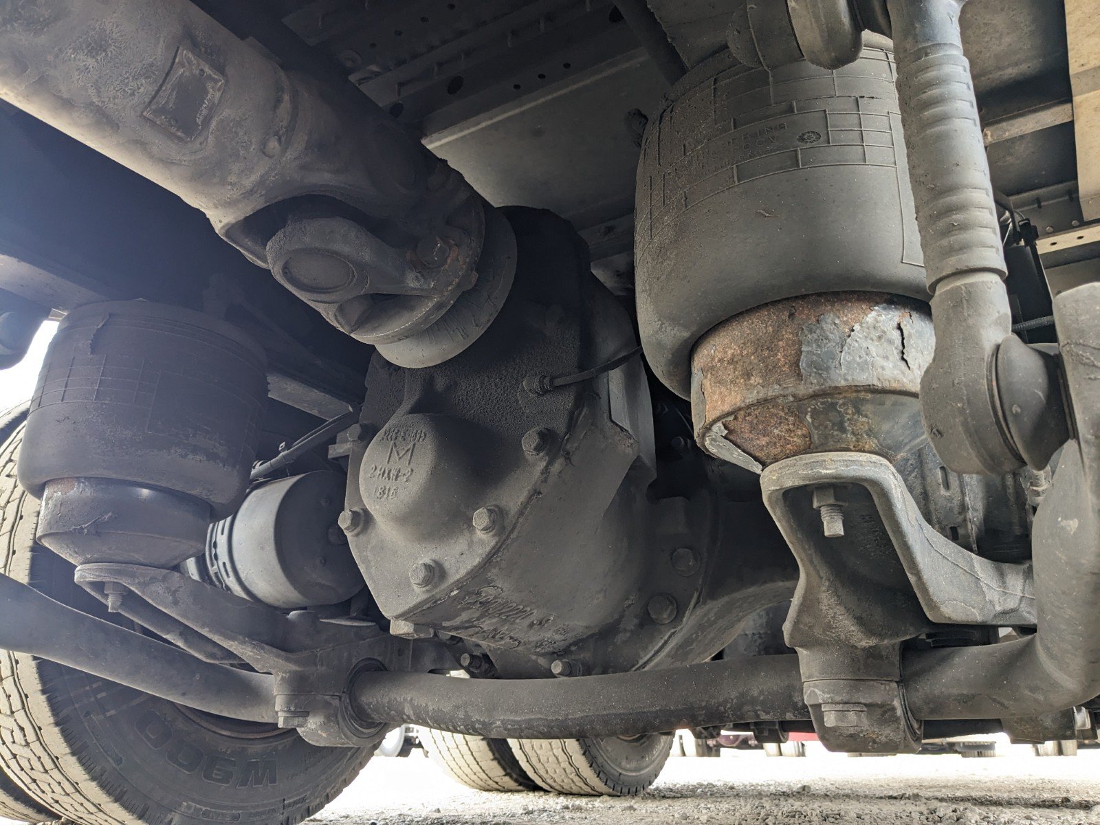 vehicle_image_20260212100033FqXsdakFG7.jpg