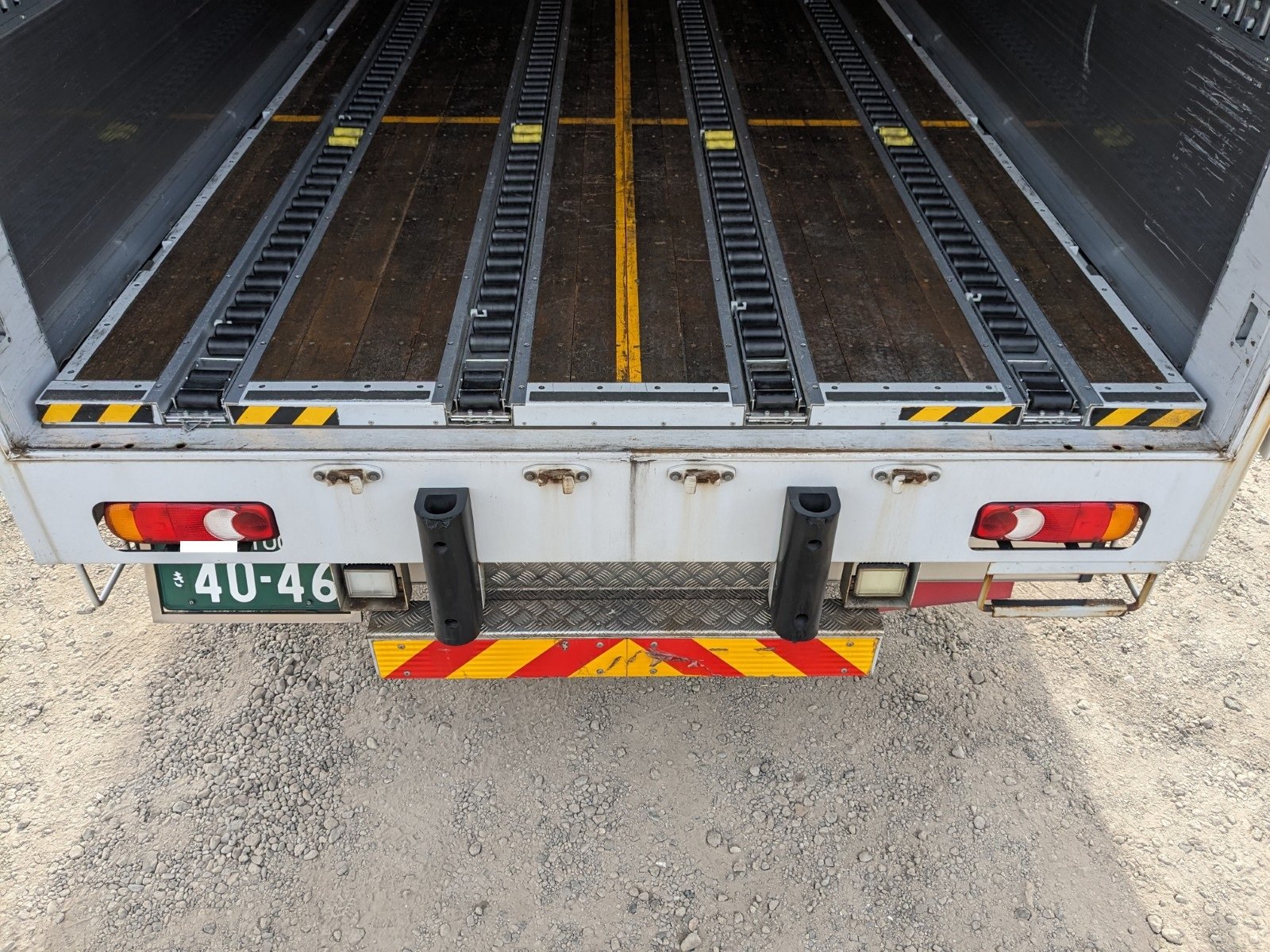vehicle_image_20260212100033GCRVZHXOut.jpg