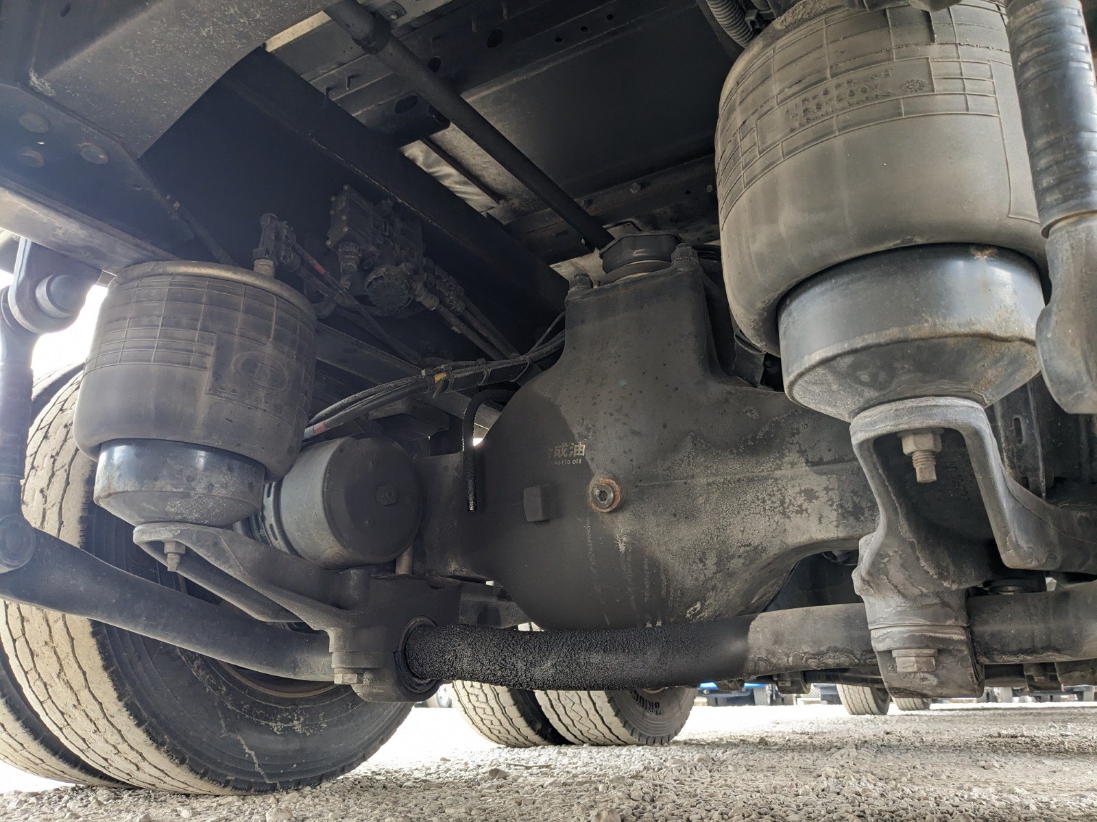 vehicle_image_20260212100033HJO7Xh8Q1S.jpg
