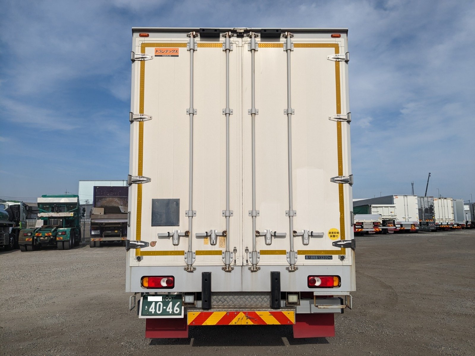 vehicle_image_20260212100033R4jmOUDh4p.jpg