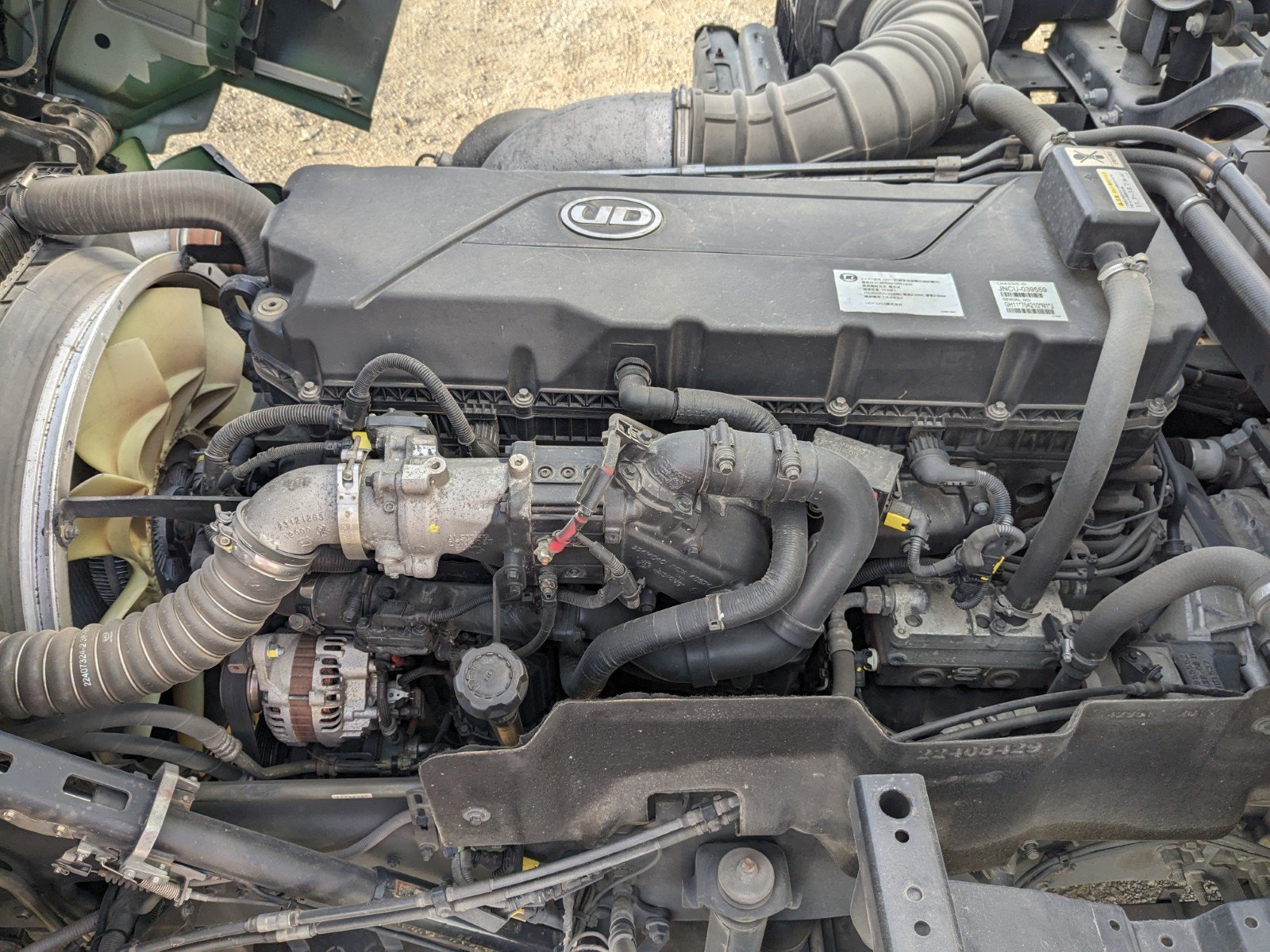vehicle_image_20260212100033XLLfq1xrfR.jpg