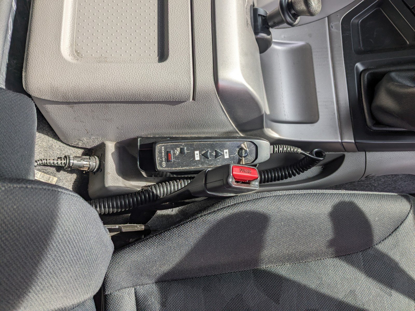 vehicle_image_20260212100033dnzeZnoIJz.jpg