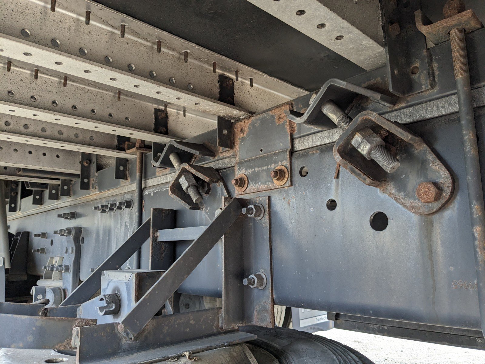 vehicle_image_20260212100033hLiNhIx1dq.jpg