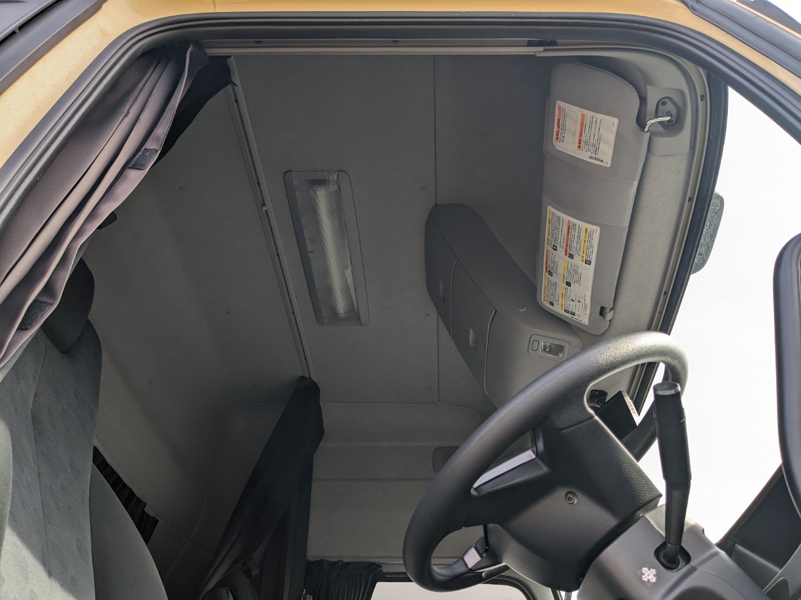 vehicle_image_20260212100033k3ggMSS0QM.jpg