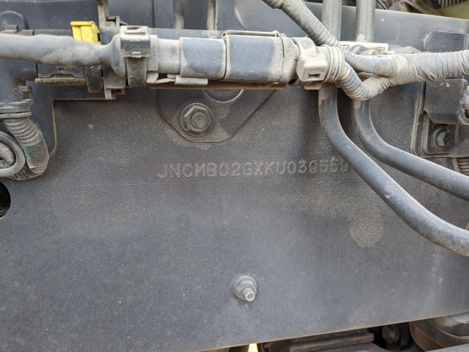 vehicle_image_20260212100033wbZNbRhClF.jpg