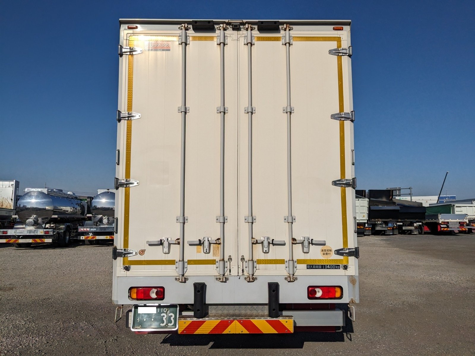 vehicle_image_20260129101130CN0AFKQ7Fv.jpg