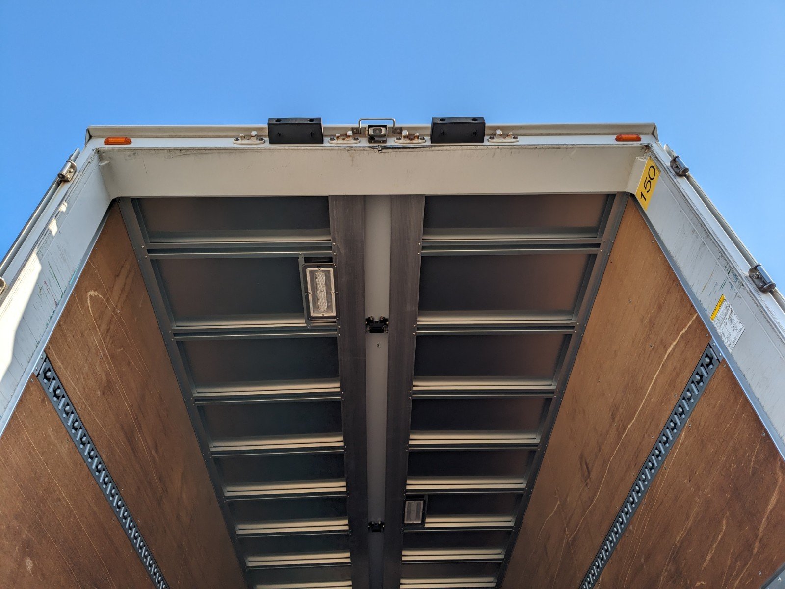 vehicle_image_20260129101130Q2GYmanvNe.jpg
