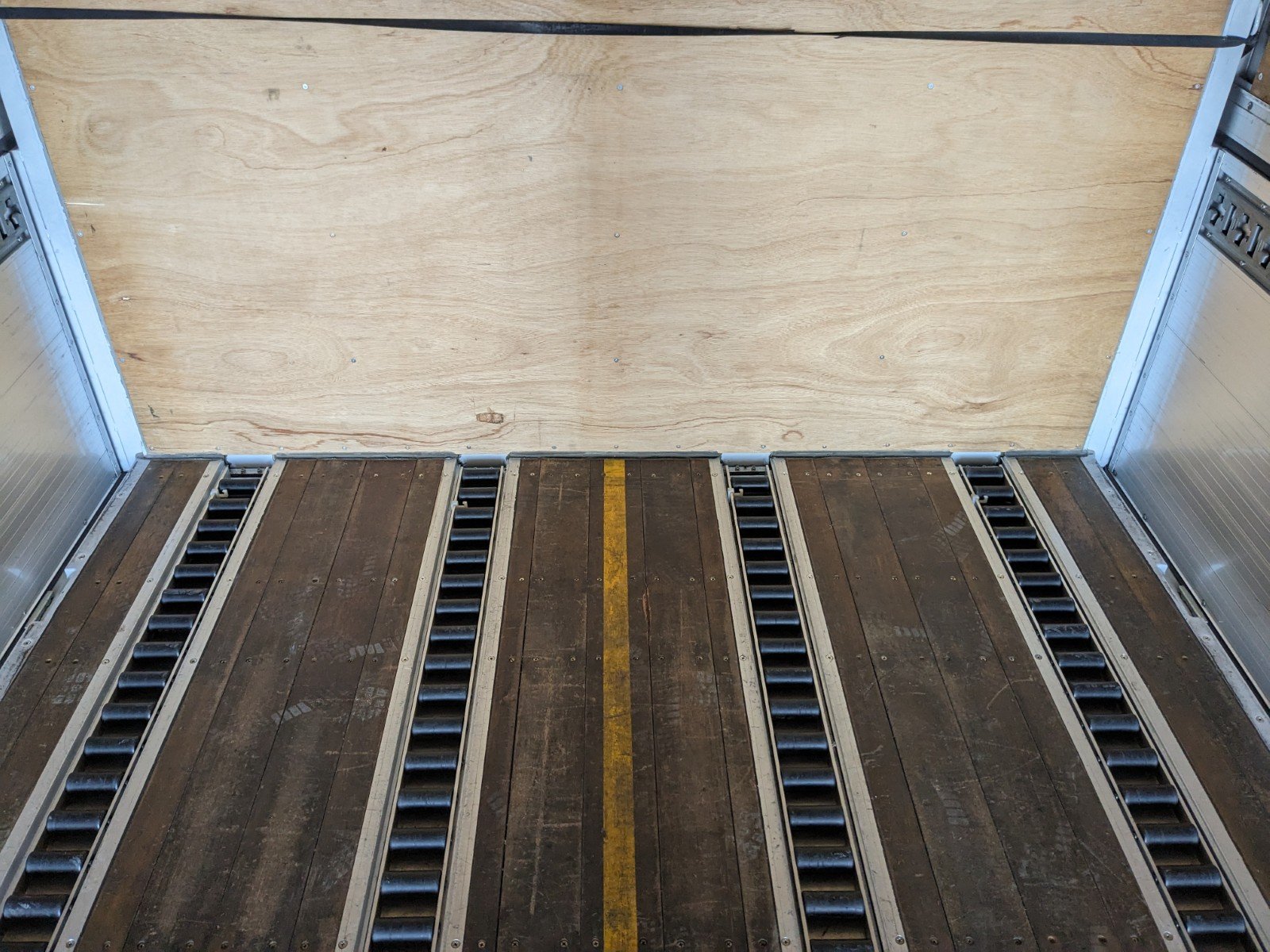 vehicle_image_20260129101130VsuGCUjs18.jpg