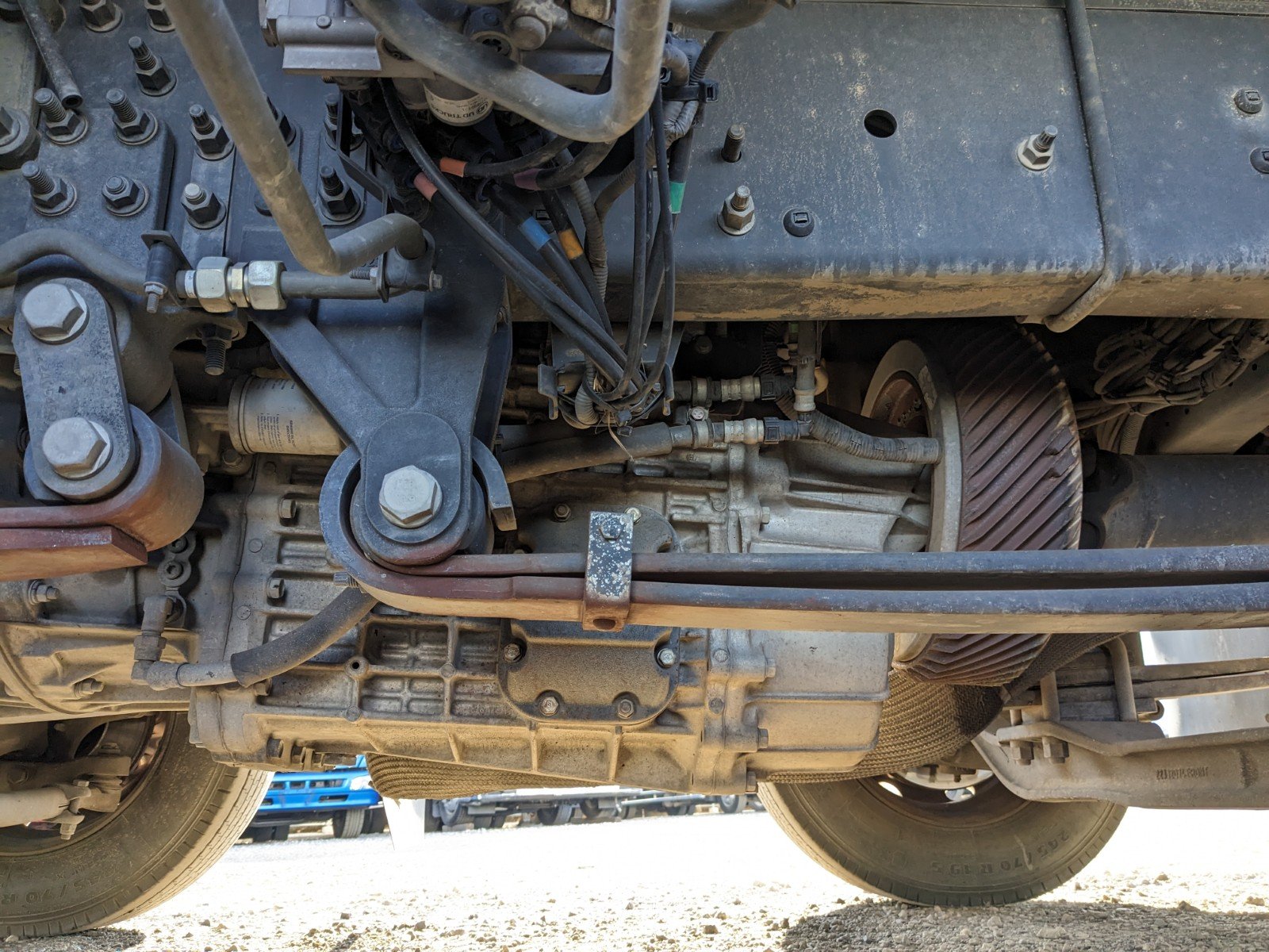 vehicle_image_2026012910114457ZVtsYtWv.jpg