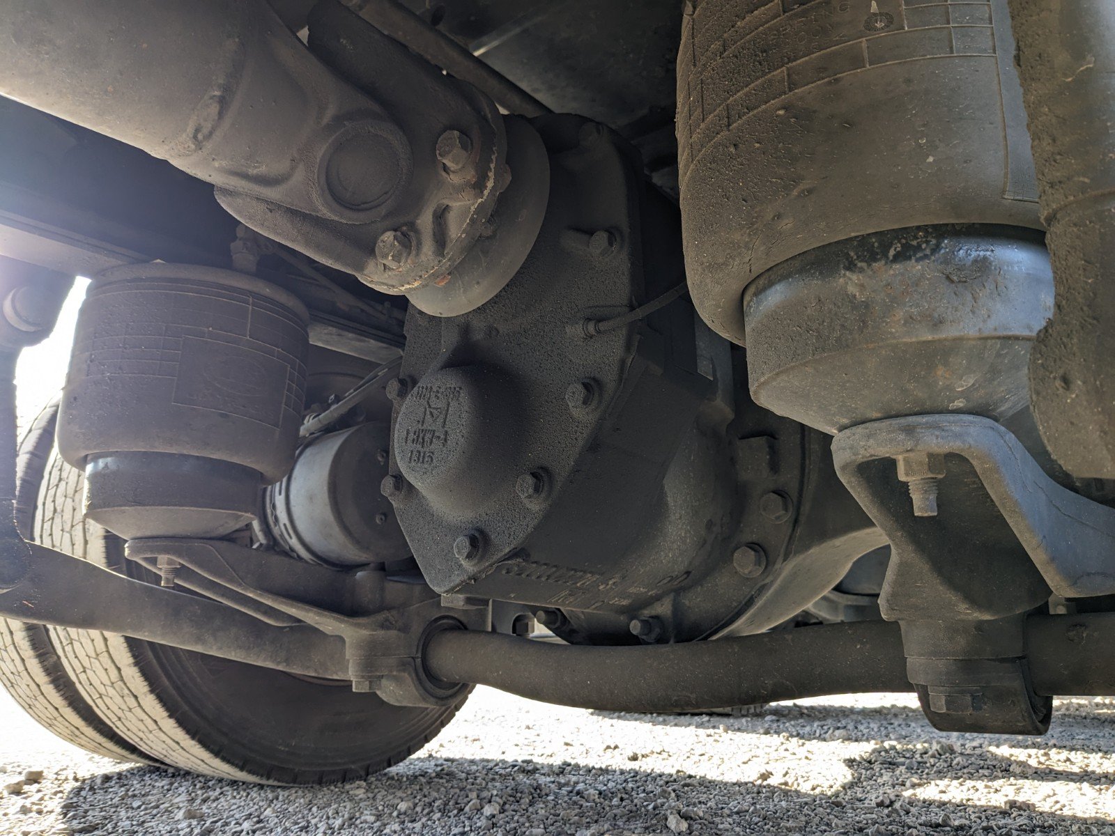 vehicle_image_20260129101144SJq81AKVBi.jpg