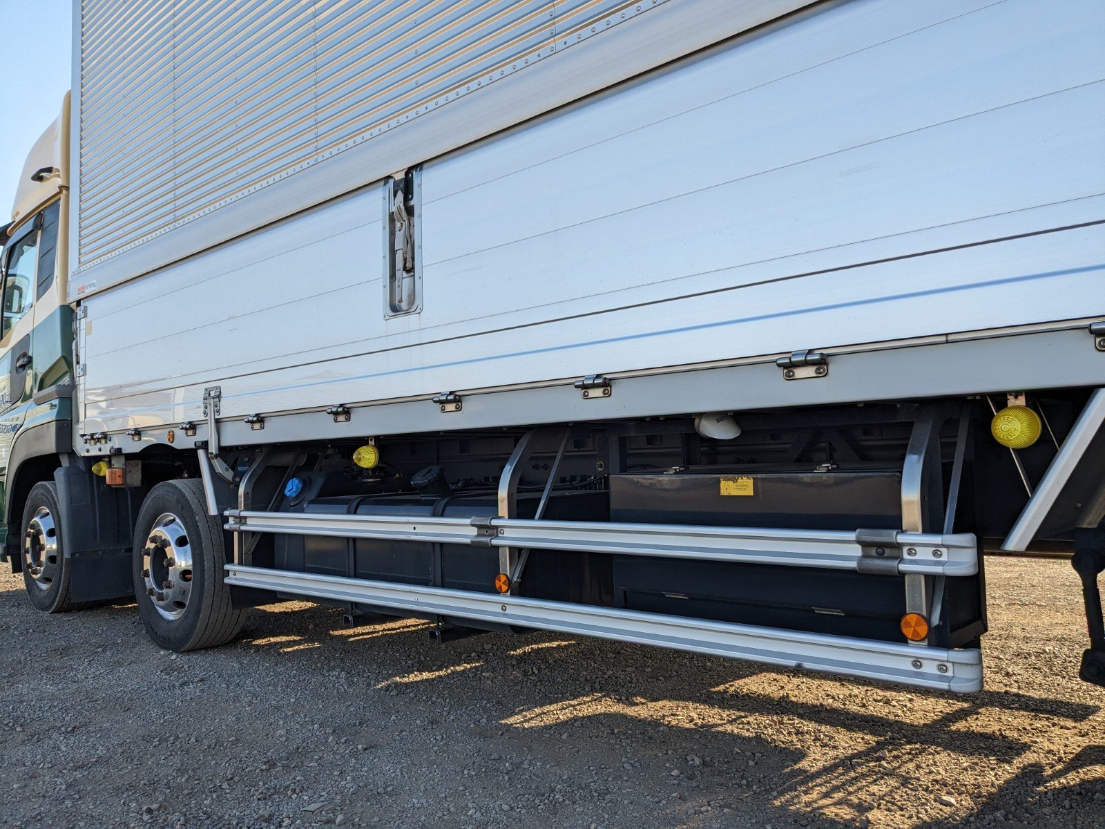 vehicle_image_20260129101144SgNuDeN6Vk.jpg