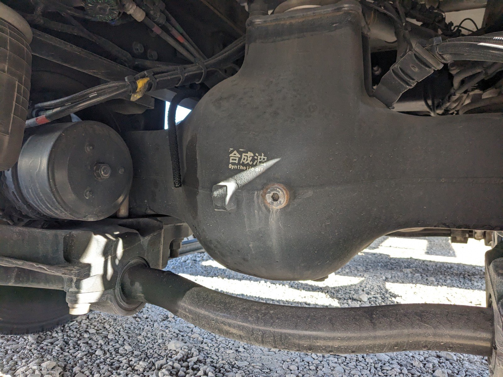 vehicle_image_20260129101144kv23WS3uEt.jpg
