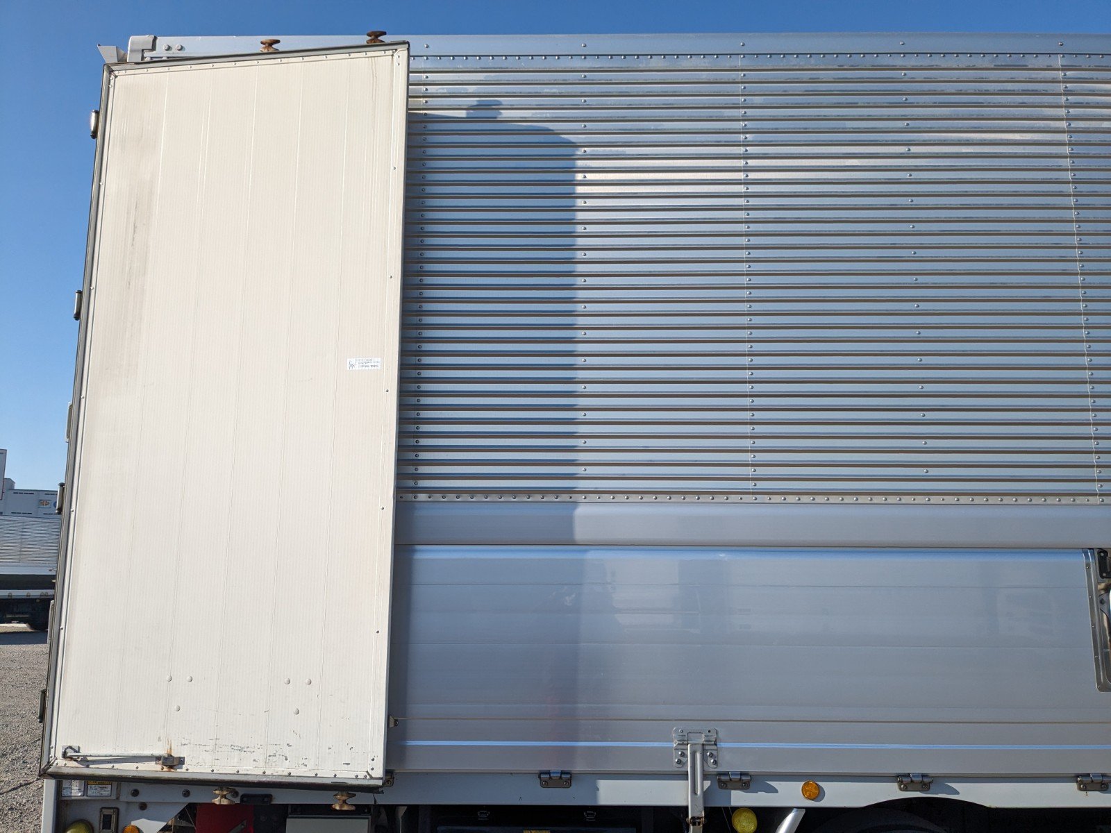 vehicle_image_20260129101144lbIGBhmHs1.jpg