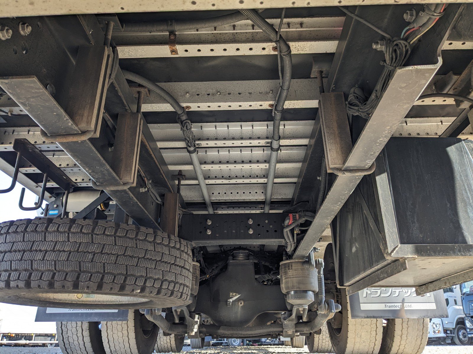 vehicle_image_20260129101144qhtcSrtF7C.jpg