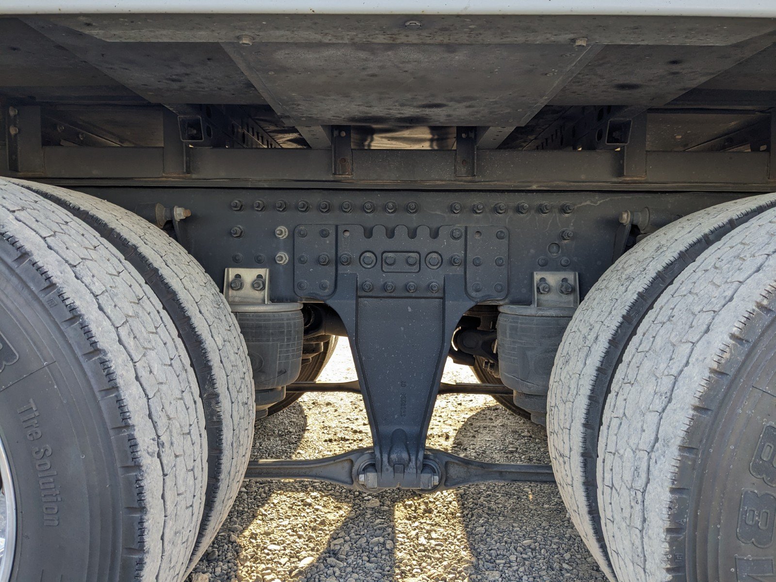 vehicle_image_20260129101144qmoJWPgSwC.jpg