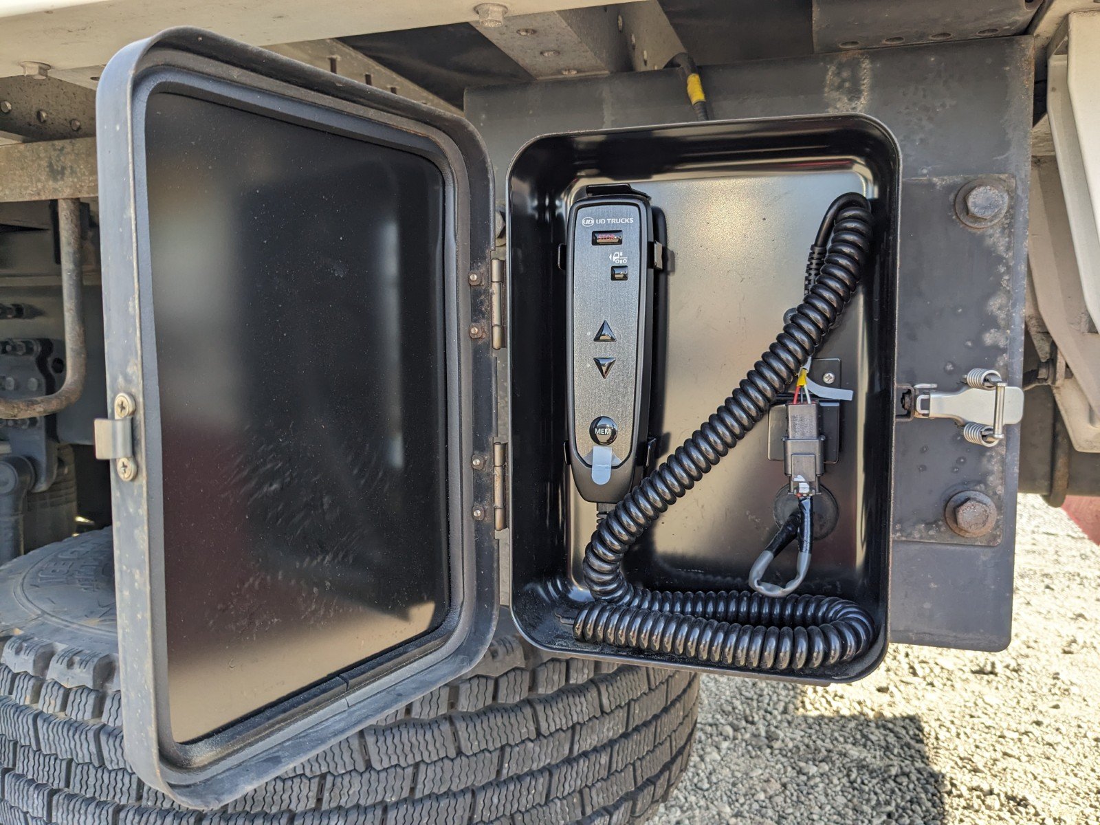 vehicle_image_20260129101144sLYkUq5Tyo.jpg
