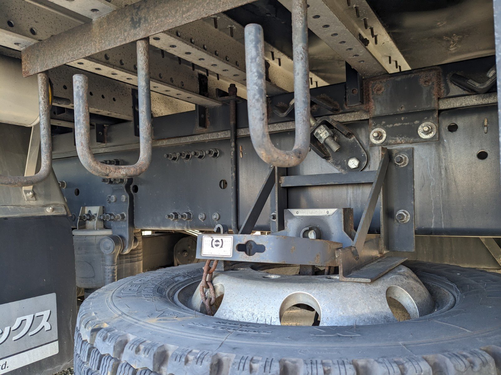 vehicle_image_20260129101144wk55g9ee7X.jpg