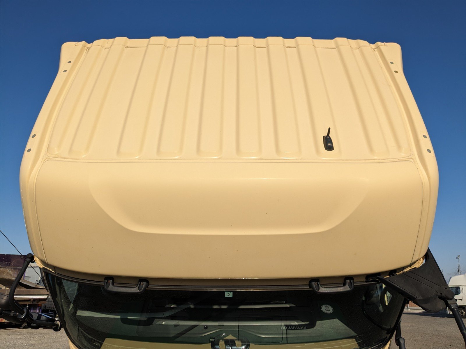 vehicle_image_202601291011594KSLrl5xw5.jpg