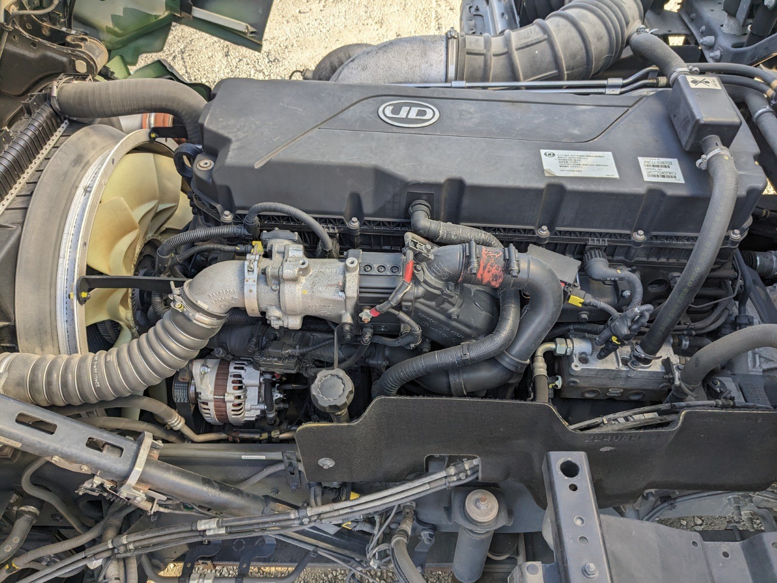 vehicle_image_202601291011598s8athWWUR.jpg