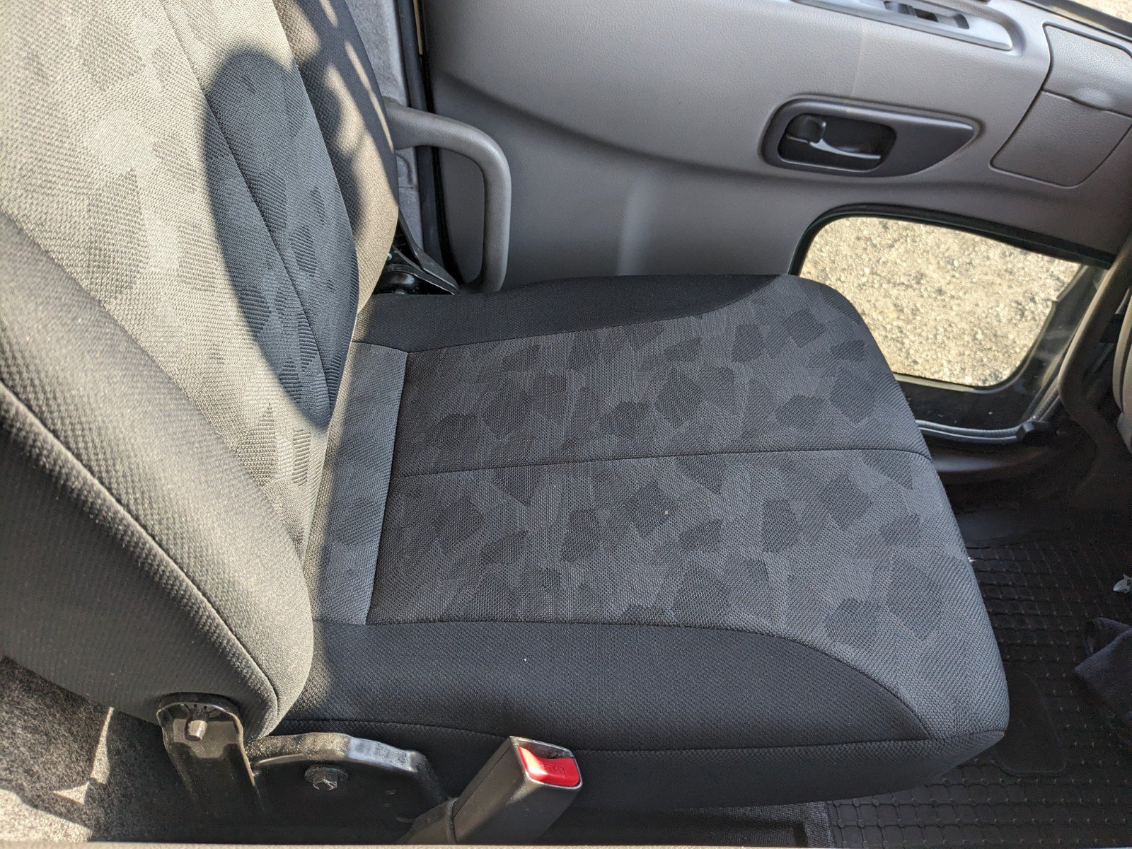 vehicle_image_20260129101159Gkf6nbeRqs.jpg