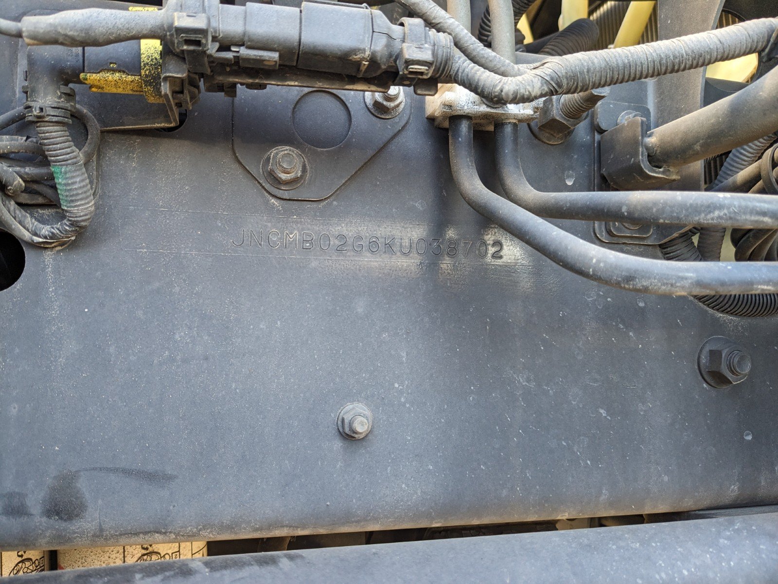 vehicle_image_20260129101159RnJXCAqIbP.jpg