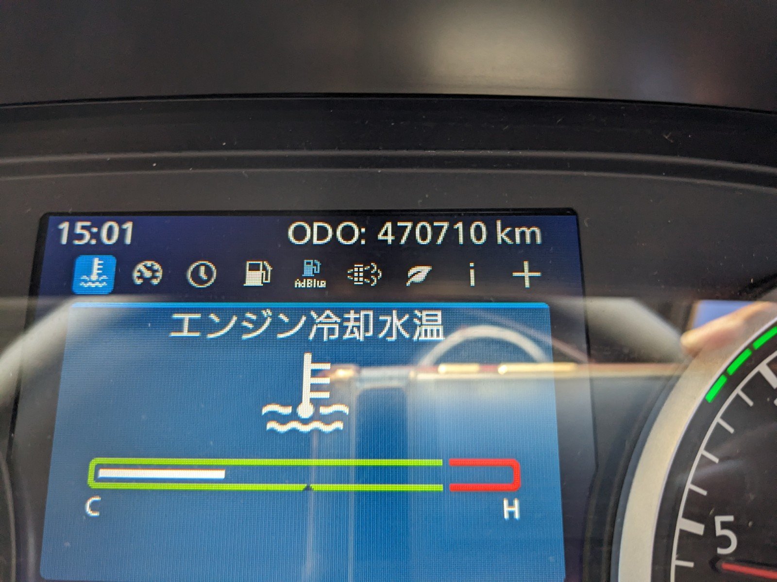 vehicle_image_20260129101159fpS7Zm4E8T.jpg
