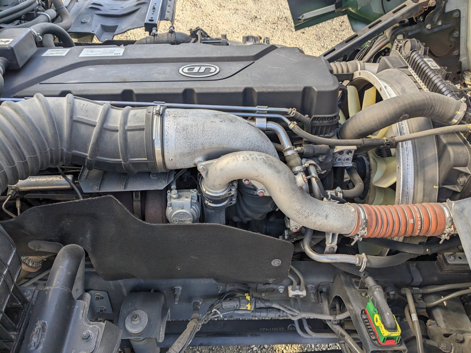 vehicle_image_20260129101159omOzeilu99.jpg