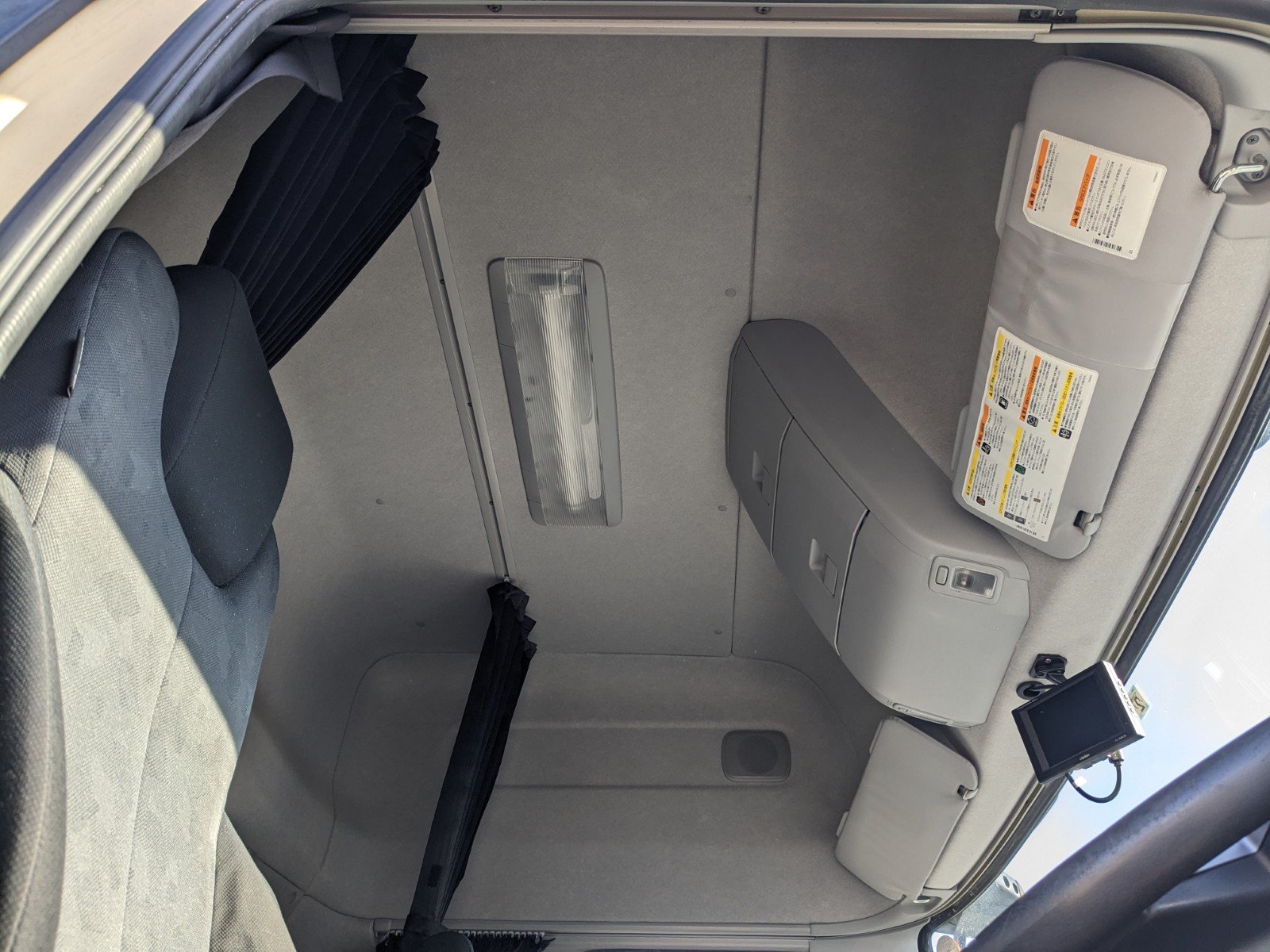 vehicle_image_20260129101159xMxMGAKdhZ.jpg