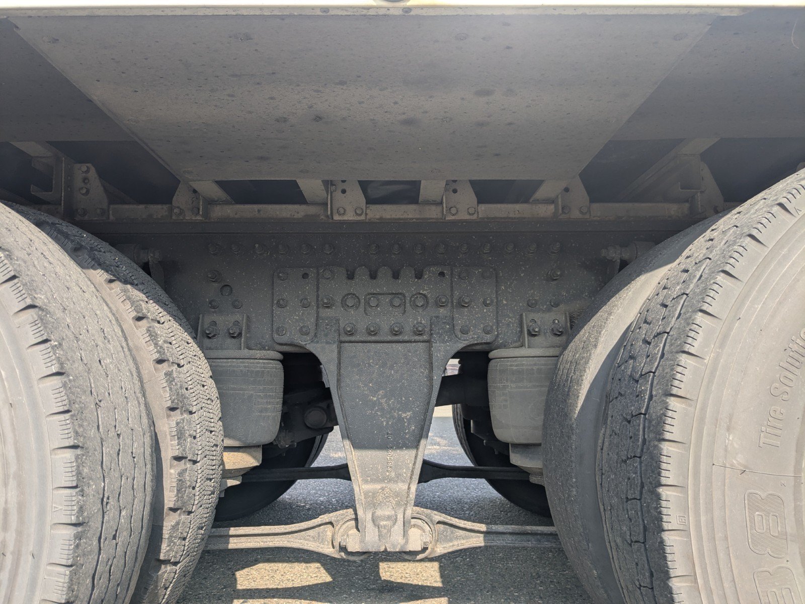 vehicle_image_202601201839436RJsuMLko2.jpg