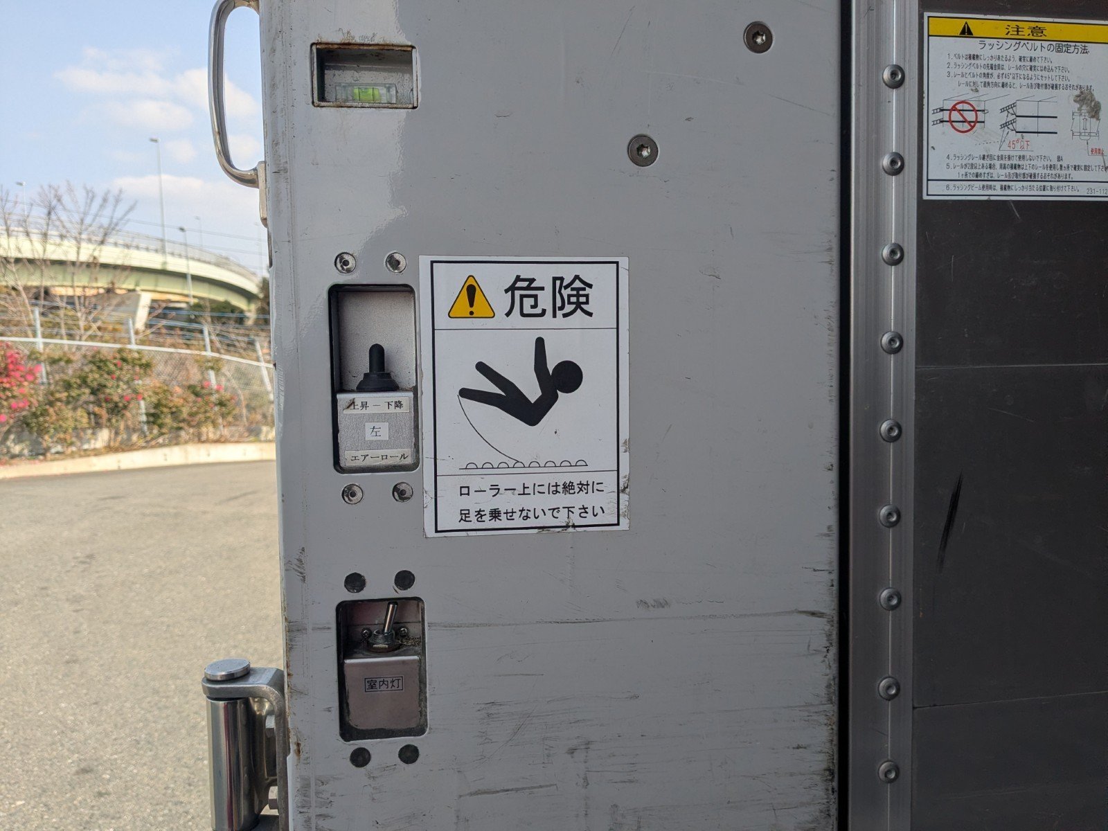 vehicle_image_202601201839437tg8nnDmeP.jpg