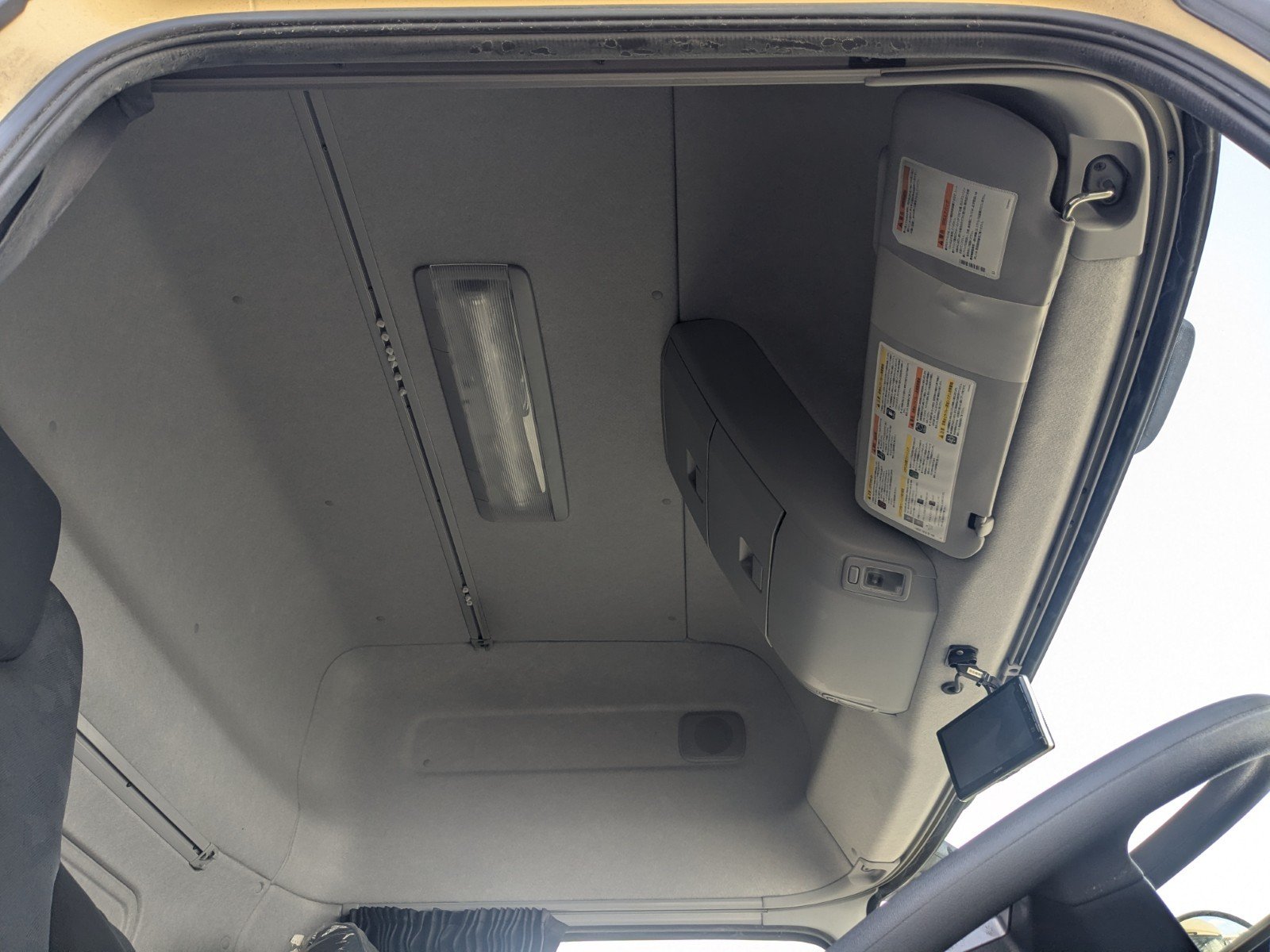 vehicle_image_20260120183943DTkw8cuAqa.jpg