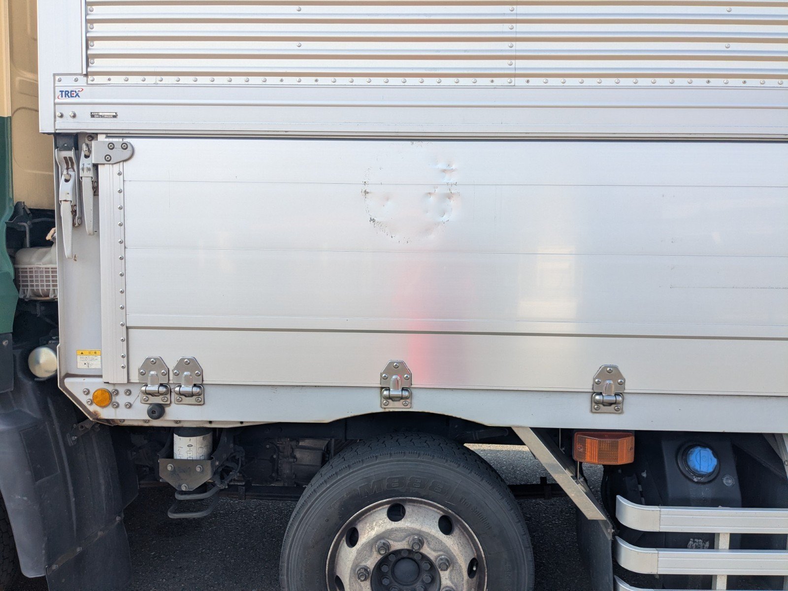 vehicle_image_20260120183943FhmdaO5gyE.jpg