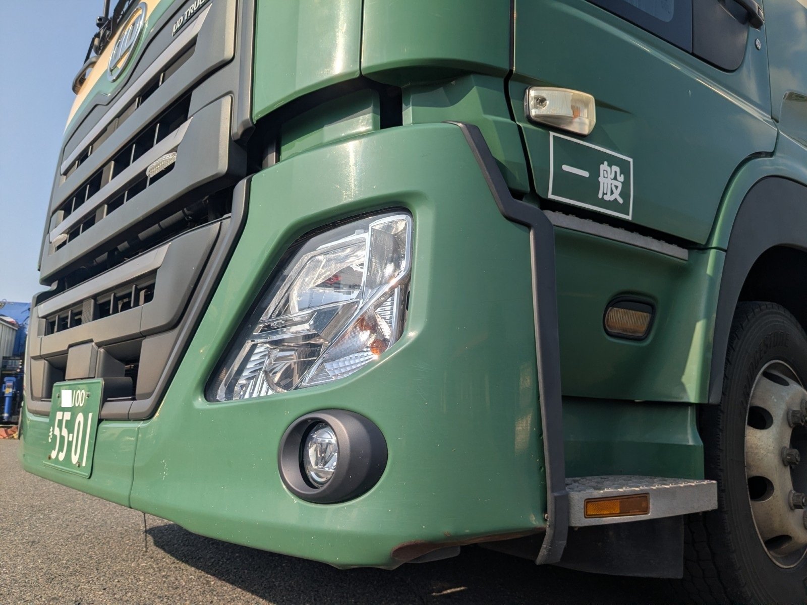 vehicle_image_20260120183943NdwJukWhMf.jpg