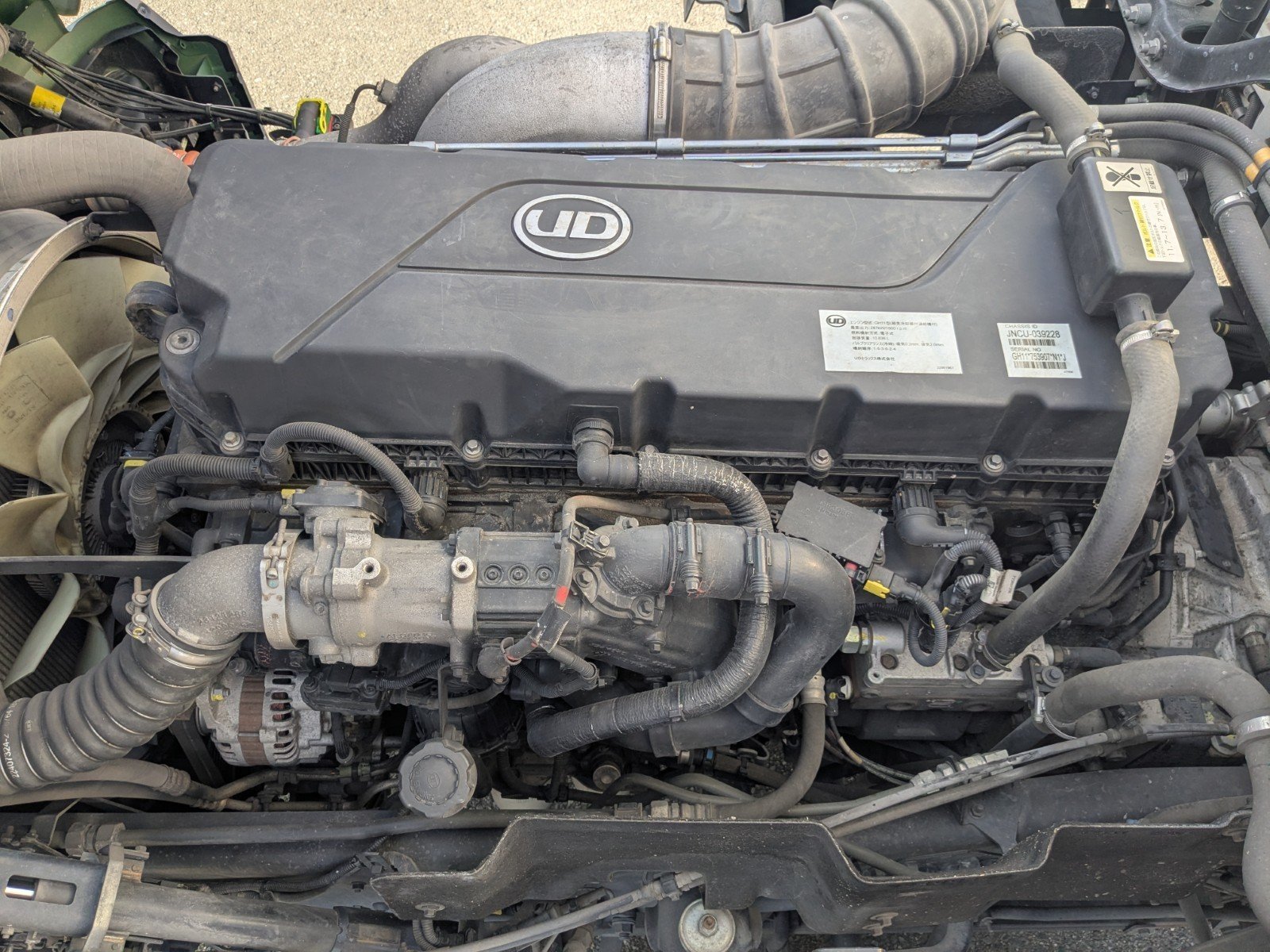 vehicle_image_20260120183943Od1H26ou9c.jpg