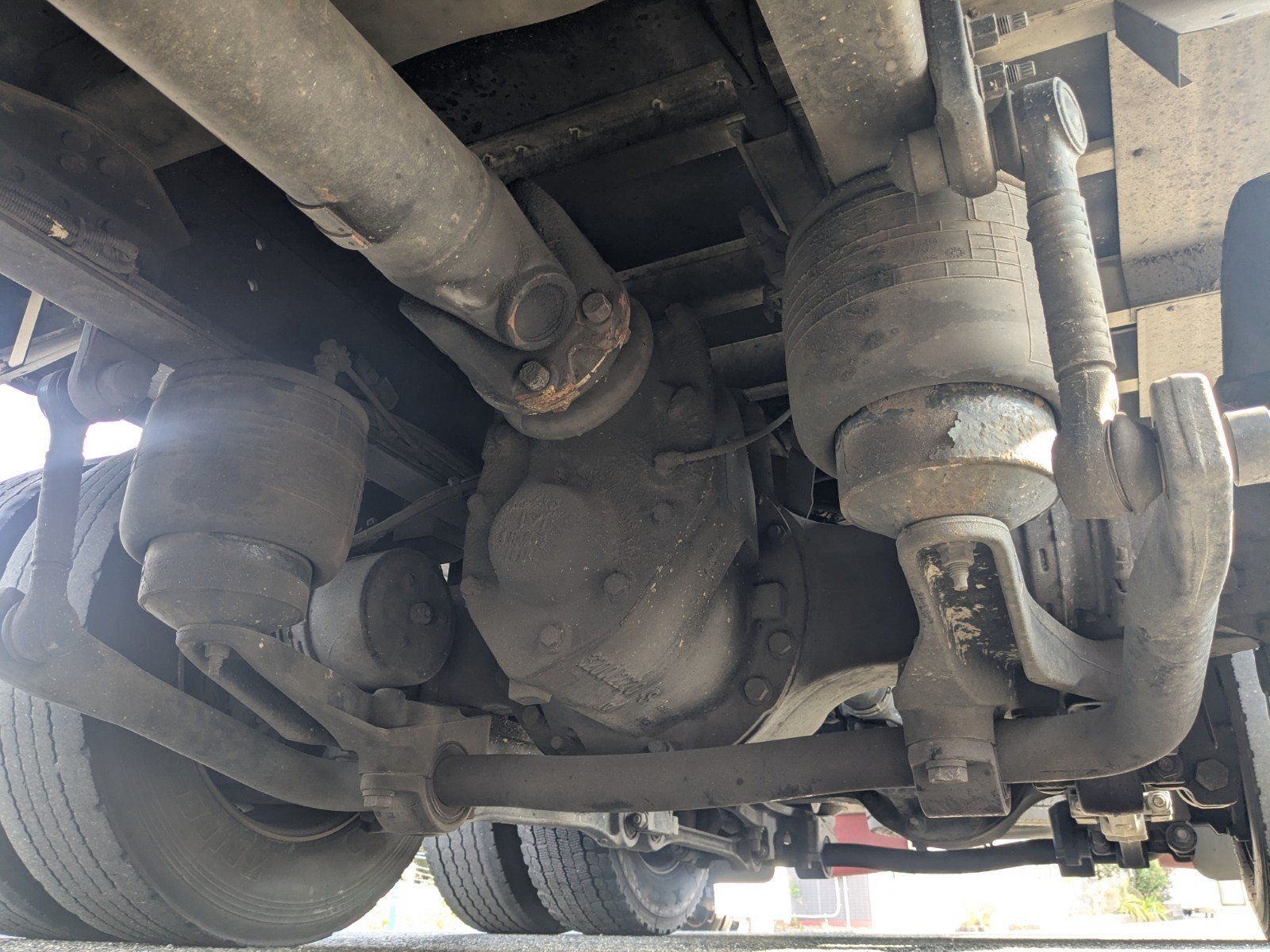 vehicle_image_20260120183943SwRyran6Iv.jpg