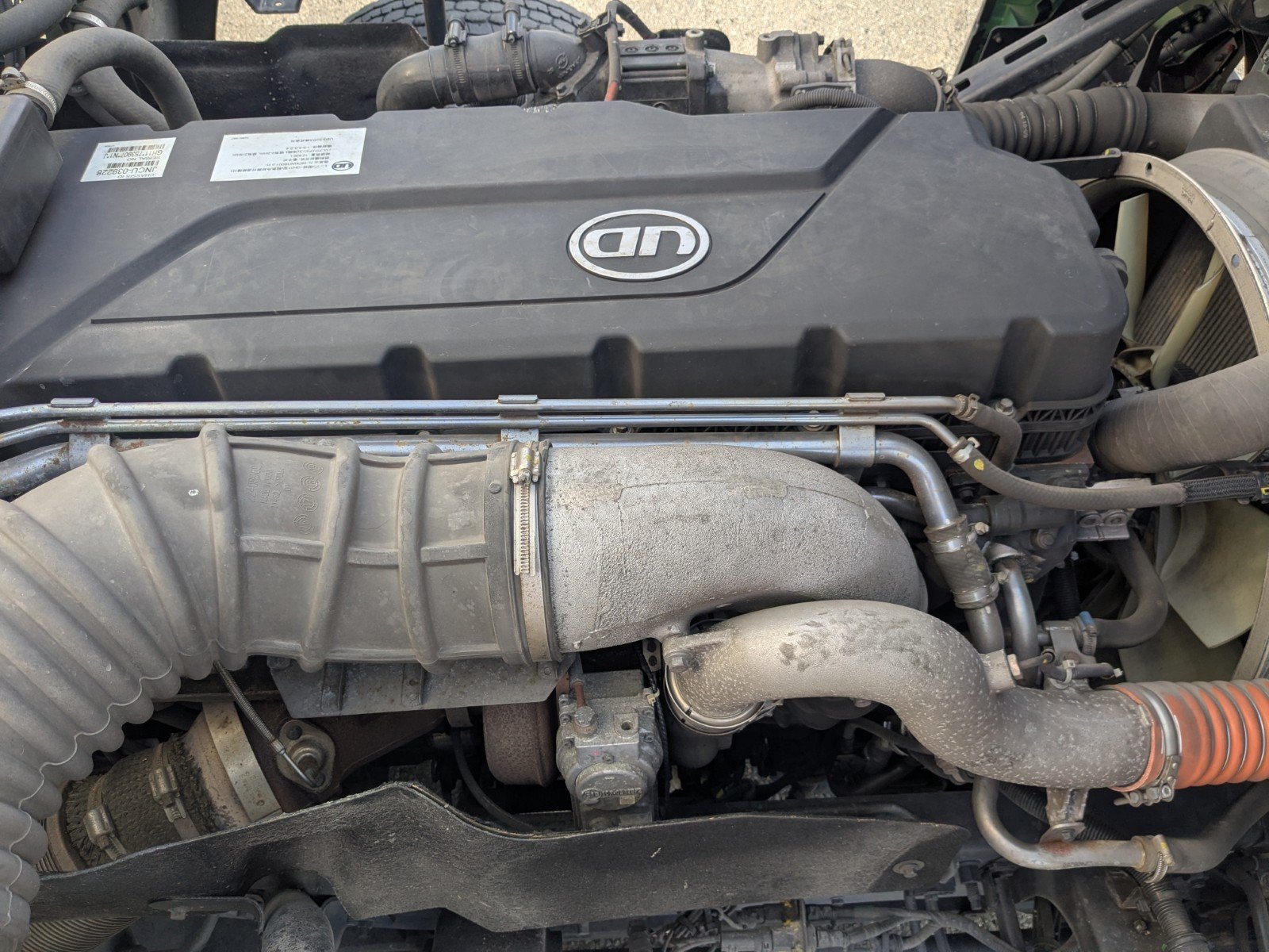 vehicle_image_20260120183943UghZFwyAED.jpg