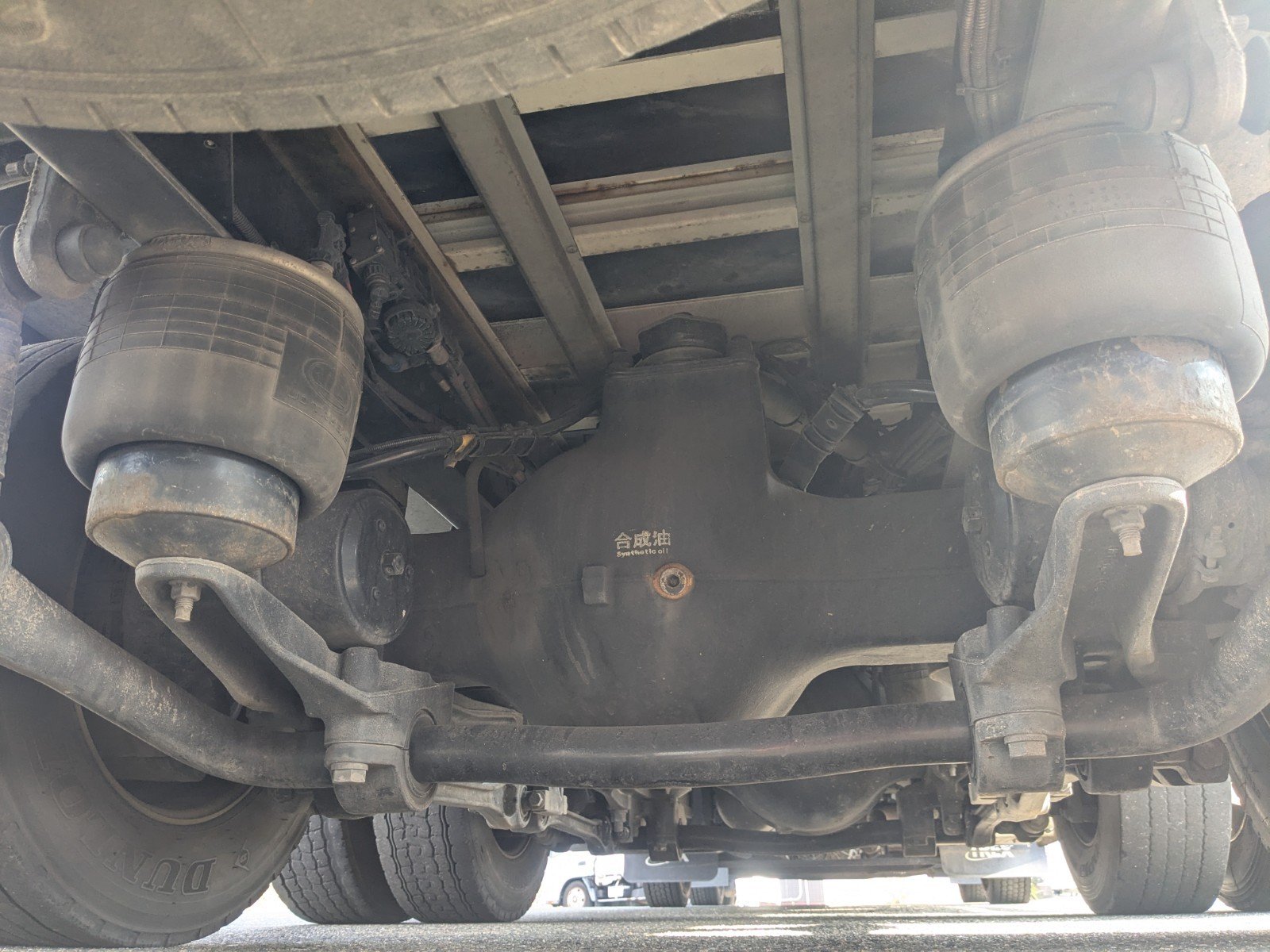 vehicle_image_20260120183943Z1nMpQvOaY.jpg