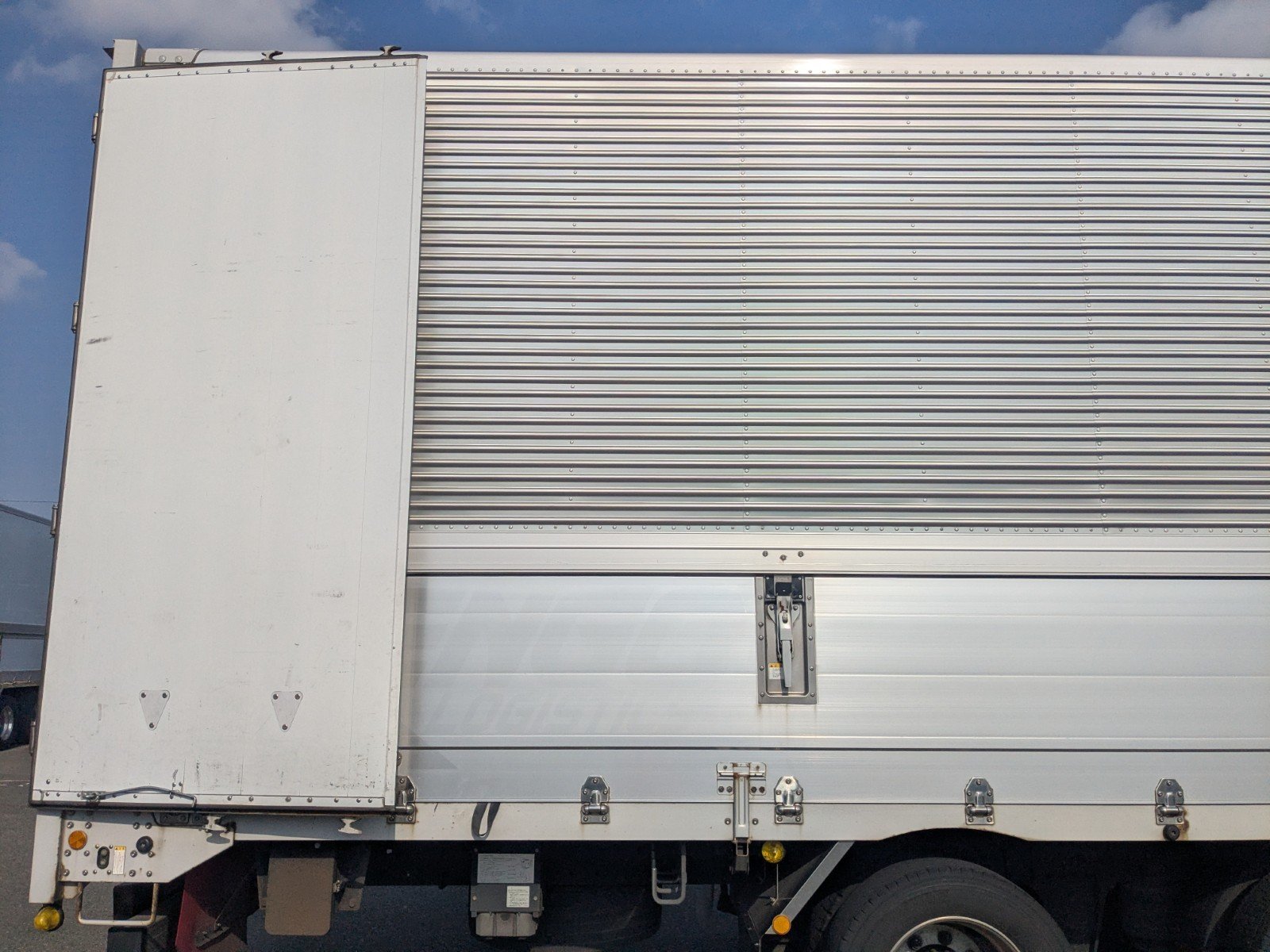 vehicle_image_20260120183943bCCuY67W7Q.jpg