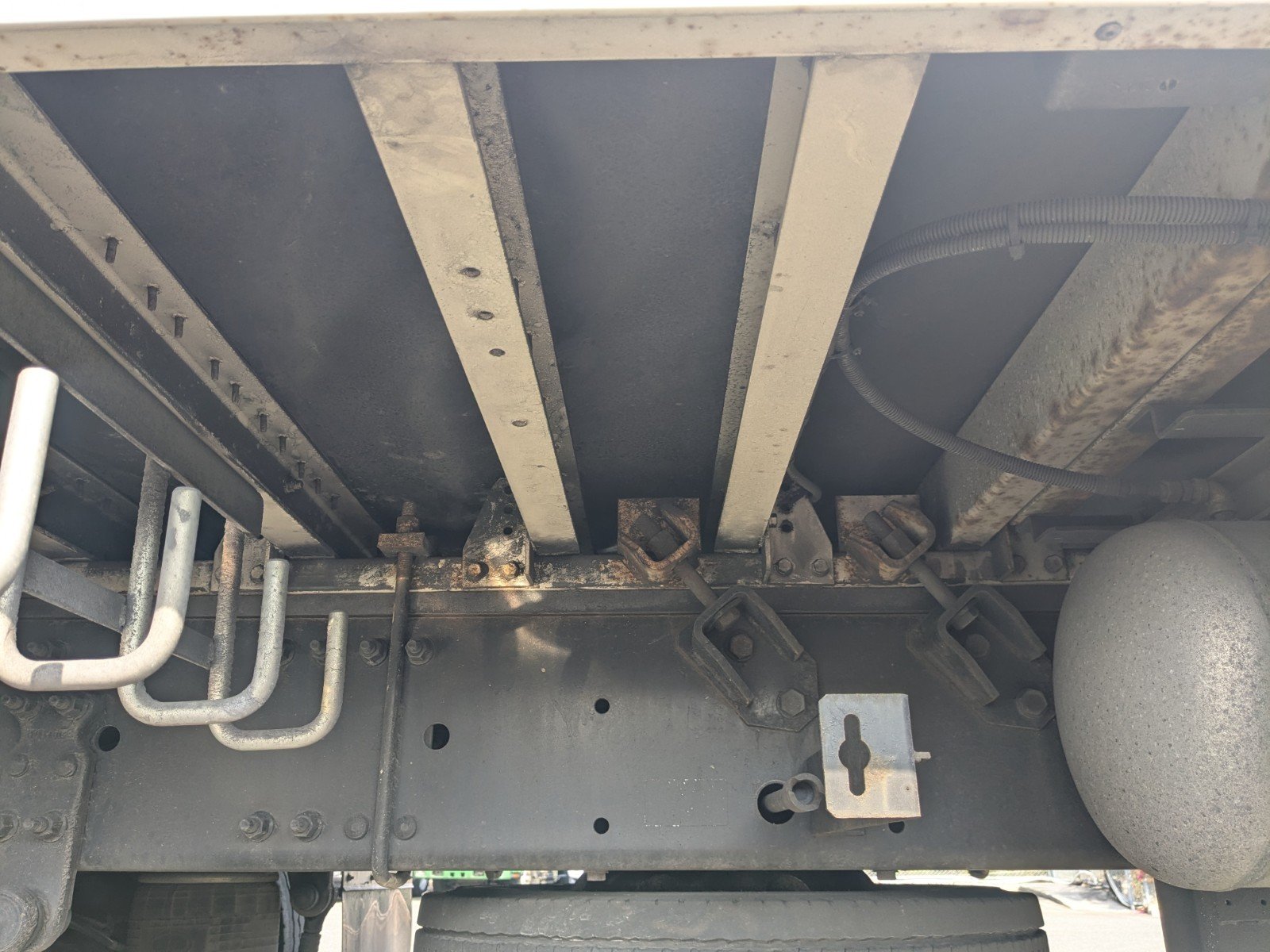 vehicle_image_20260120183943bmzopCQapH.jpg