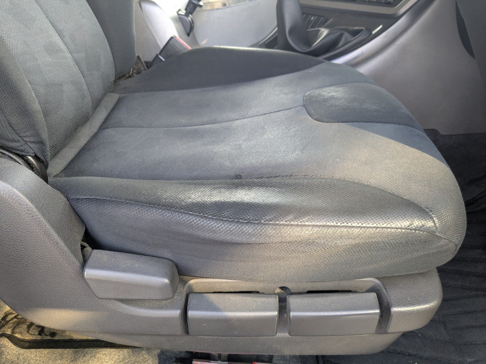 vehicle_image_20260120183943ftYowzcJQD.jpg