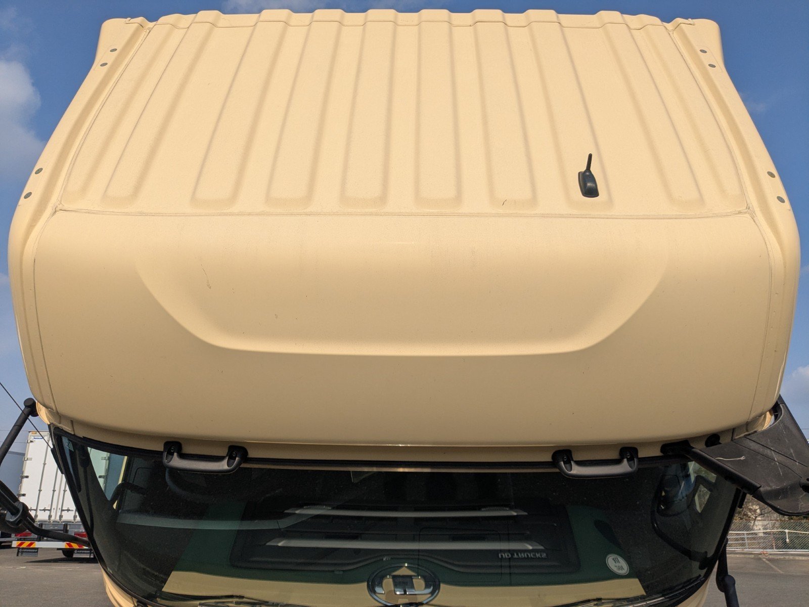vehicle_image_20260120183943gAewD2ruRN.jpg