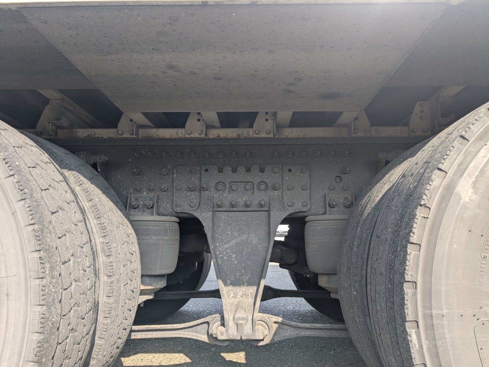 vehicle_image_20260120183943lo3P7SSn80.jpg