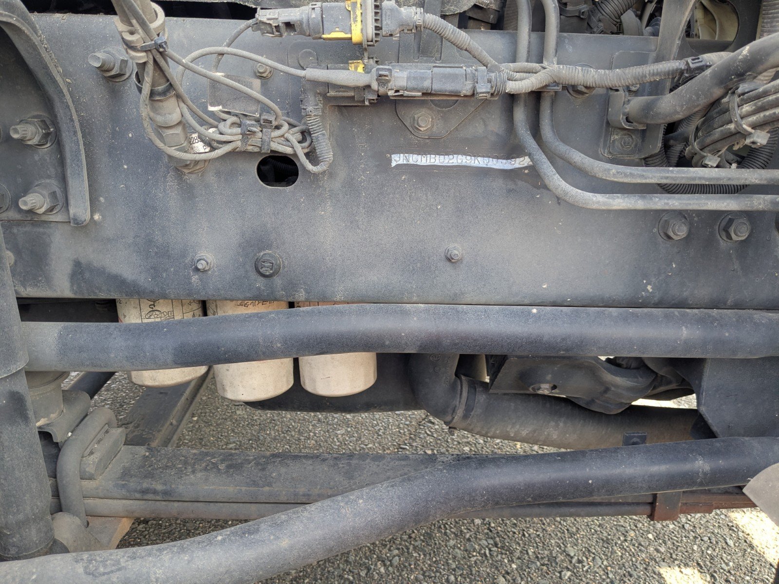 vehicle_image_20260120183943x2bVKp6bX2.jpg