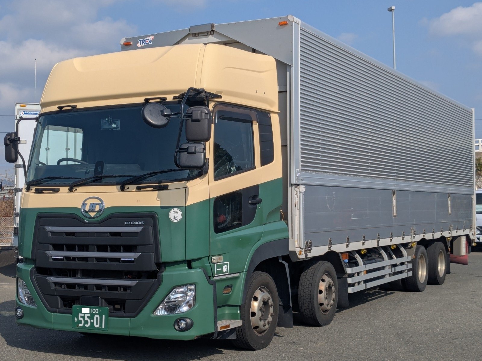 vehicle_image_20260120183943x3ZkItiEx6.jpg