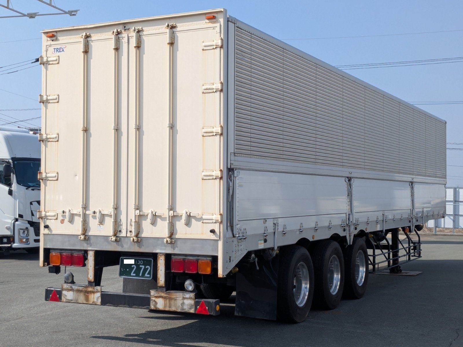 vehicle_image_202602130939520Ka5EzGdOI.jpg