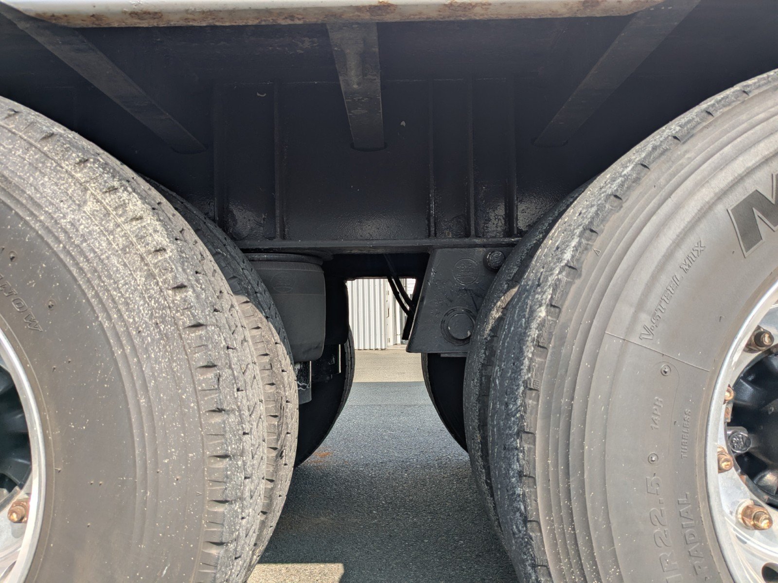vehicle_image_202602130939525xoTuO8J7j.jpg