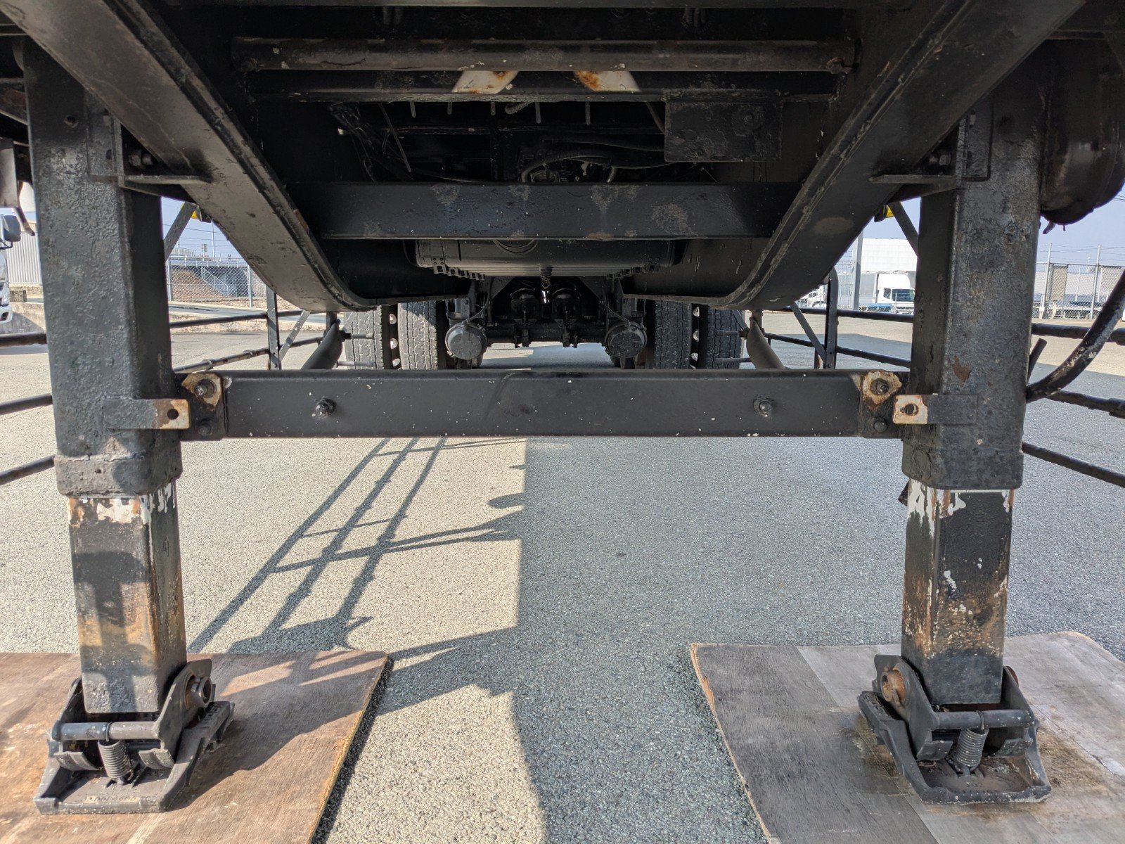 vehicle_image_202602130939529wGj1yxF11.jpg