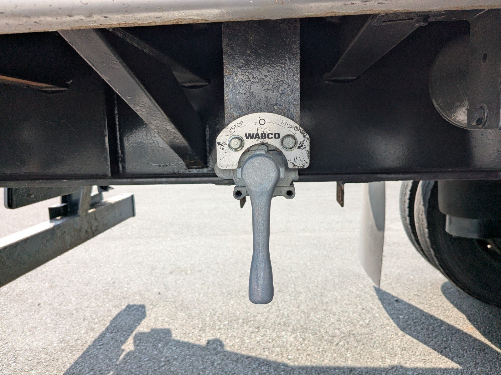 vehicle_image_20260213093952ED0omIQr27.jpg