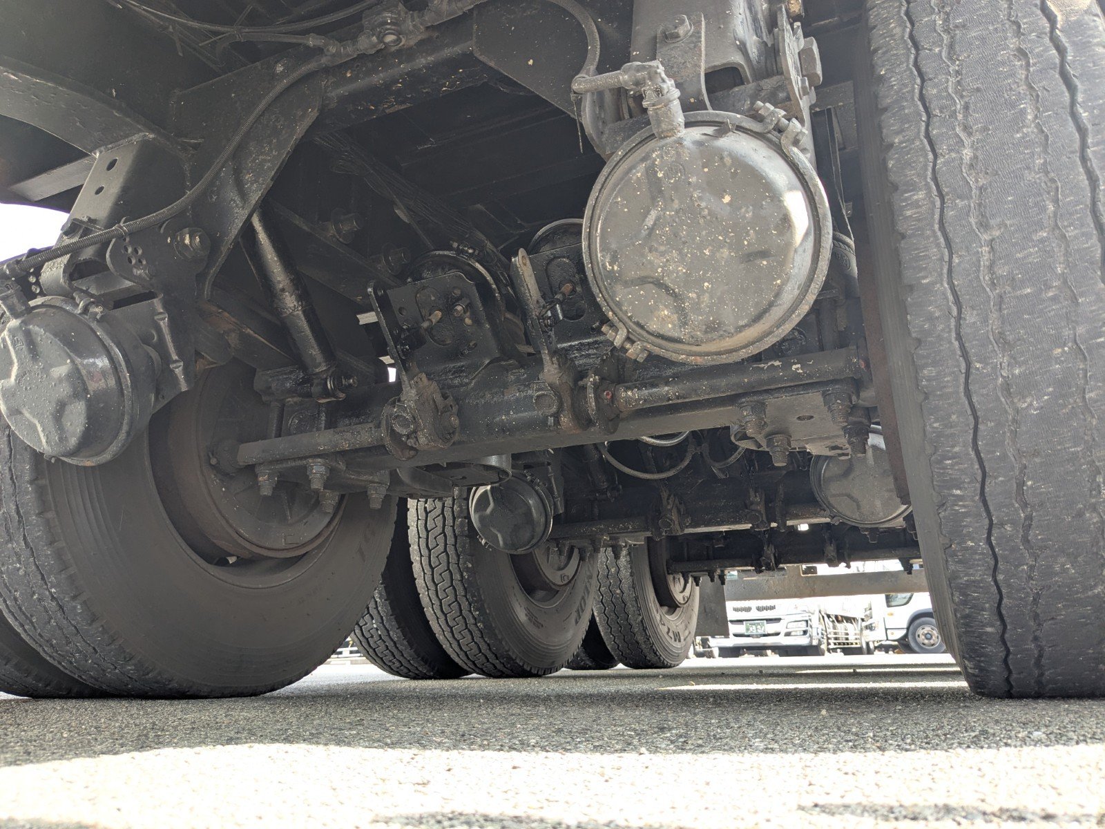vehicle_image_20260213093952Eax5ENNkWN.jpg